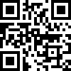 https://en.imna.ir/x8cQp