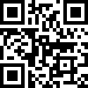 https://en.imna.ir/x5Nsb