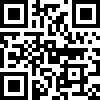 https://en.imna.ir/x5Gx3