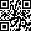 https://en.imna.ir/xbb3G
