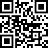 https://en.imna.ir/x94ZC