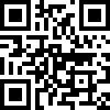 https://en.imna.ir/x9Yzb