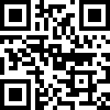 https://en.imna.ir/xb8Xq