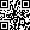 https://en.imna.ir/xbnfj