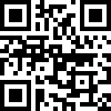 https://en.imna.ir/x8tCJ