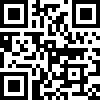 https://en.imna.ir/x8L2x