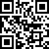 https://en.imna.ir/x7Gmq