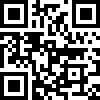 https://en.imna.ir/x7pkb
