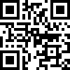 https://en.imna.ir/x9STT