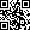 https://en.imna.ir/x9jPL