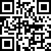 https://en.imna.ir/x5N7D