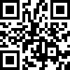 https://en.imna.ir/x7yzk