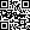 https://en.imna.ir/xbp8G