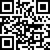 https://en.imna.ir/x7M2b