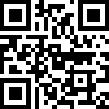 https://en.imna.ir/x4XJg