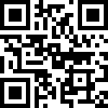 https://en.imna.ir/x5QBw