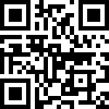 https://en.imna.ir/x53mh