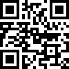https://en.imna.ir/x9PXM