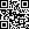 https://en.imna.ir/x9dsr