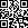https://en.imna.ir/x5Ydq