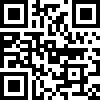 https://en.imna.ir/x9HMY