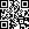 https://en.imna.ir/x8gK3