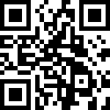 https://en.imna.ir/x69qT