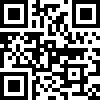 https://en.imna.ir/xbbY2