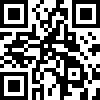 https://en.imna.ir/x8Mc5