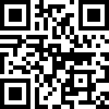 https://en.imna.ir/x5RVz