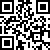 https://en.imna.ir/x8WsK