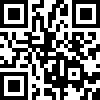 https://en.imna.ir/x7wjK