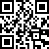 https://en.imna.ir/x52wR