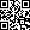 https://en.imna.ir/x8Hsb
