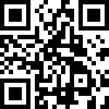 https://en.imna.ir/xb448