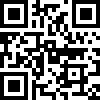 https://en.imna.ir/x4K6Q