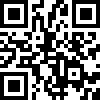 https://en.imna.ir/x5gHp