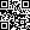 https://en.imna.ir/xbwBx