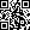 https://en.imna.ir/x7QYf