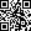 https://en.imna.ir/x5Vv8