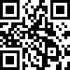https://en.imna.ir/x4CZ4