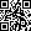 https://en.imna.ir/x6HFW