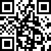 https://en.imna.ir/x7PB5