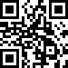 https://en.imna.ir/x7Tsp