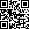 https://en.imna.ir/x9RbG