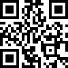 https://en.imna.ir/xbrjc