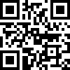 https://en.imna.ir/x5mz7