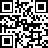 https://en.imna.ir/x8Vwy