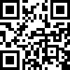 https://en.imna.ir/x8tzb