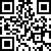 https://en.imna.ir/x93Cz